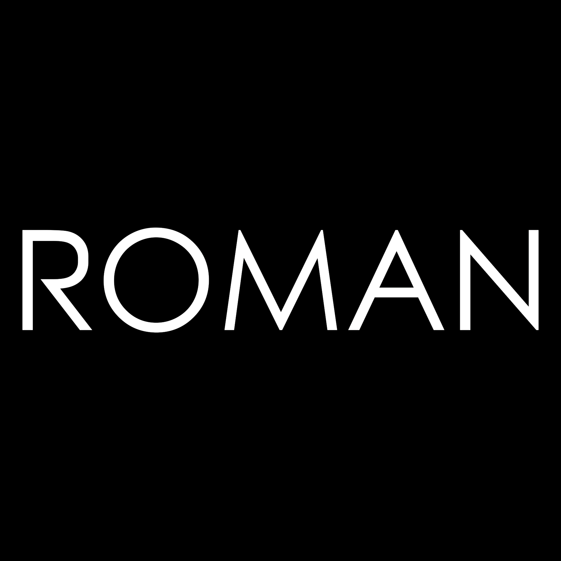 Roman Originals Discount Promo Codes